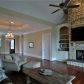 2743 High Vista Point, Gainesville, GA 30501 ID:14796668