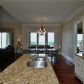 2743 High Vista Point, Gainesville, GA 30501 ID:14796670