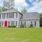 2452 Chestnut Springs Trail, Marietta, GA 30062 ID:14399841