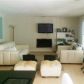 2452 Chestnut Springs Trail, Marietta, GA 30062 ID:14399843