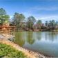 2452 Chestnut Springs Trail, Marietta, GA 30062 ID:14399845