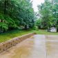 2452 Chestnut Springs Trail, Marietta, GA 30062 ID:14399846