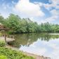 2452 Chestnut Springs Trail, Marietta, GA 30062 ID:14399848