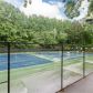 2452 Chestnut Springs Trail, Marietta, GA 30062 ID:14399849