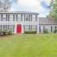 2452 Chestnut Springs Trail, Marietta, GA 30062 ID:14399850