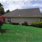 3627 Nina Court, Loganville, GA 30052 ID:14677263