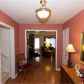 3627 Nina Court, Loganville, GA 30052 ID:14677264