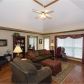 3627 Nina Court, Loganville, GA 30052 ID:14677265