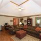 3627 Nina Court, Loganville, GA 30052 ID:14677266