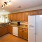 3627 Nina Court, Loganville, GA 30052 ID:14677268