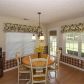 3627 Nina Court, Loganville, GA 30052 ID:14677271