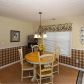 3627 Nina Court, Loganville, GA 30052 ID:14677272