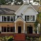 1314 Pasadena Avenue Ne, Atlanta, GA 30306 ID:14806927