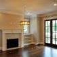 1314 Pasadena Avenue Ne, Atlanta, GA 30306 ID:14806929