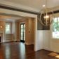 1314 Pasadena Avenue Ne, Atlanta, GA 30306 ID:14806930