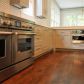 1314 Pasadena Avenue Ne, Atlanta, GA 30306 ID:14806932