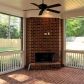 1314 Pasadena Avenue Ne, Atlanta, GA 30306 ID:14806936