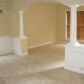 3435 Kissell Drive, Suwanee, GA 30024 ID:14834849