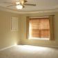 3435 Kissell Drive, Suwanee, GA 30024 ID:14834852