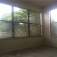 2946 S UNIVERSITY DRIVE # 7202, Fort Lauderdale, FL 33328 ID:14871967