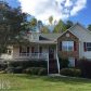 67 Alexandria Court, Dallas, GA 30132 ID:14103633