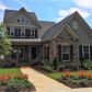 765 Henry Drive, Marietta, GA 30060 ID:14799782