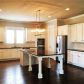 765 Henry Drive, Marietta, GA 30060 ID:14799784