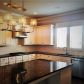 765 Henry Drive, Marietta, GA 30060 ID:14799786