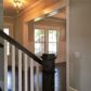 765 Henry Drive, Marietta, GA 30060 ID:14799788