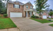 2831 Farmstead Court Grayson, GA 30017