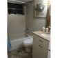 11685 Canal Dr # 410, Miami, FL 33181 ID:14849114