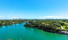 9102 W Bay Harbor Dr # 9D Miami Beach, FL 33154