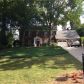 2262 Pine Warbler Way, Marietta, GA 30062 ID:14561673