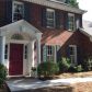 2262 Pine Warbler Way, Marietta, GA 30062 ID:14561674