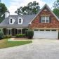 3463 Crown Drive, Gainesville, GA 30506 ID:14696472