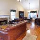 3463 Crown Drive, Gainesville, GA 30506 ID:14696473