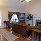 3463 Crown Drive, Gainesville, GA 30506 ID:14696474