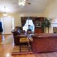 3463 Crown Drive, Gainesville, GA 30506 ID:14696476