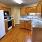 3463 Crown Drive, Gainesville, GA 30506 ID:14696477