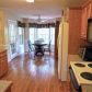 3463 Crown Drive, Gainesville, GA 30506 ID:14696478