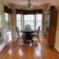 3463 Crown Drive, Gainesville, GA 30506 ID:14696479