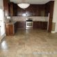 5660 Chestatee Landing Drive, Gainesville, GA 30506 ID:14746383