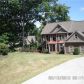 5660 Chestatee Landing Drive, Gainesville, GA 30506 ID:14746385