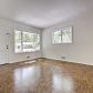 1132 Palafox Drive Ne, Atlanta, GA 30324 ID:14813383