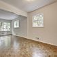 1132 Palafox Drive Ne, Atlanta, GA 30324 ID:14813384