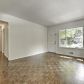 1132 Palafox Drive Ne, Atlanta, GA 30324 ID:14813387