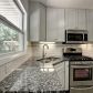 1132 Palafox Drive Ne, Atlanta, GA 30324 ID:14813388