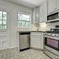 1132 Palafox Drive Ne, Atlanta, GA 30324 ID:14813390