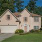 1100 Meadow Walk Avenue, Lawrenceville, GA 30044 ID:14828721