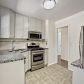 1132 Palafox Drive Ne, Atlanta, GA 30324 ID:14813391